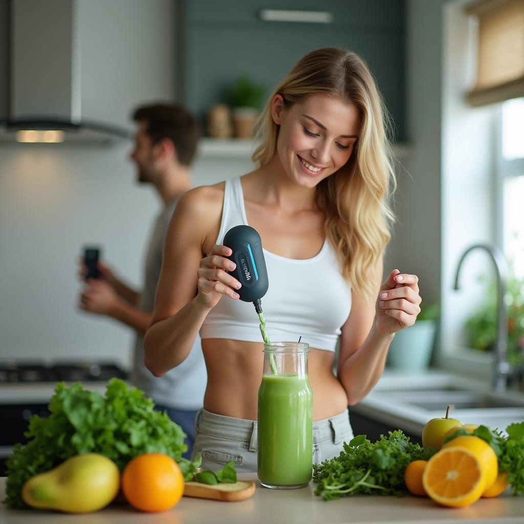 Smoothie Image 3